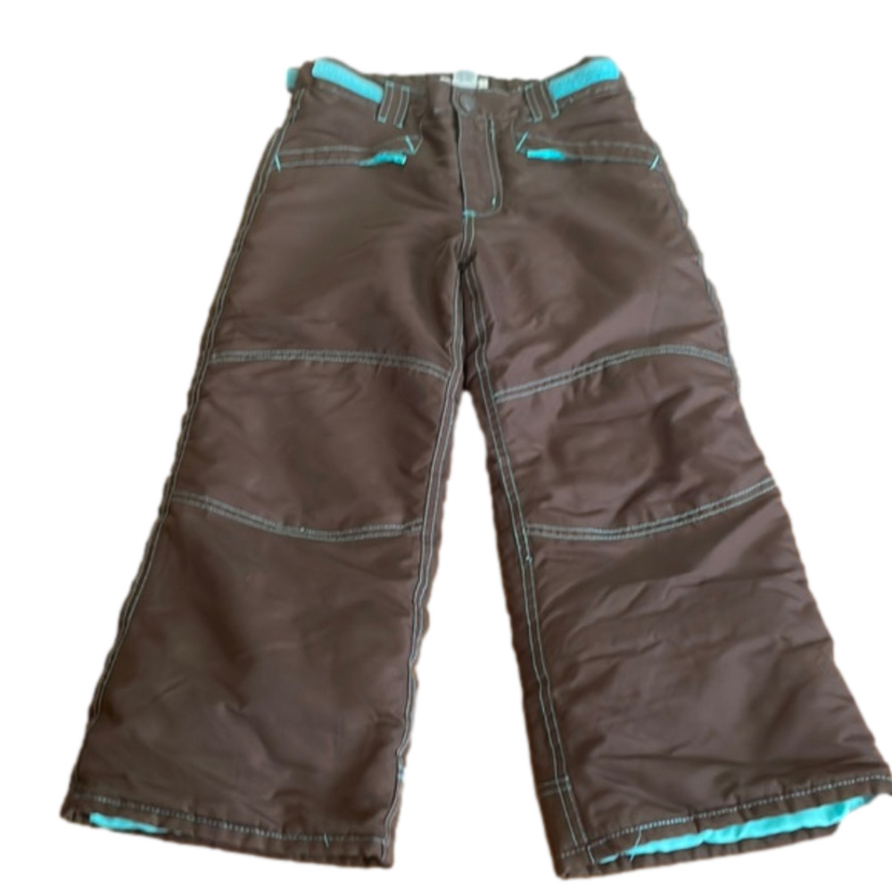 Cherokee Ski Snowboarding Pants Size Small
